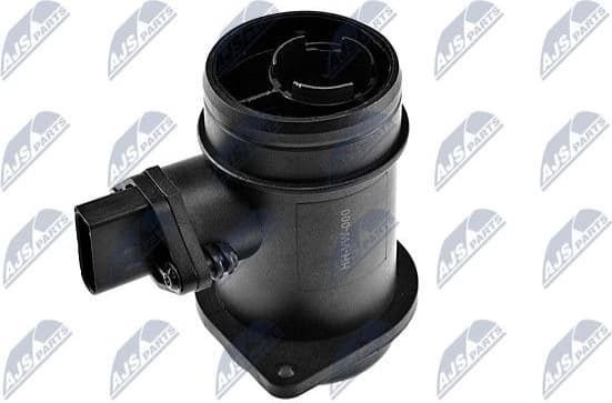 Mass Air Flow Sensor EPP-VW-000