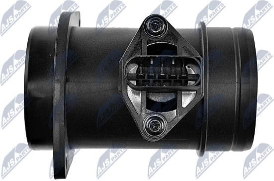 Mass Air Flow Sensor EPP-VW-000 - image 3