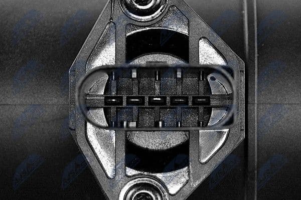 Mass Air Flow Sensor EPP-VW-000 - image 4