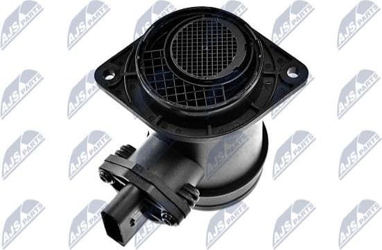 Mass Air Flow Sensor EPP-VW-000 - image 5