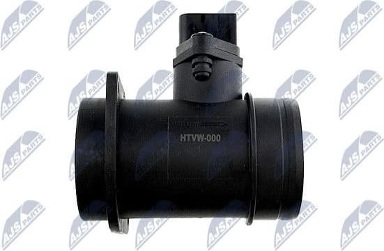 Mass Air Flow Sensor EPP-VW-000 - image 7