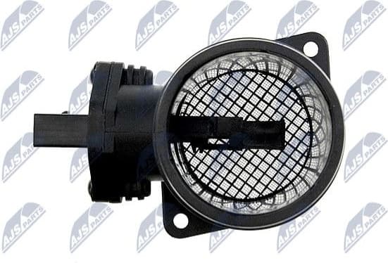 Mass Air Flow Sensor EPP-VW-000 - image 8