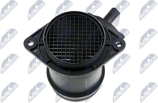 Mass Air Flow Sensor EPP-VW-000 - image 10