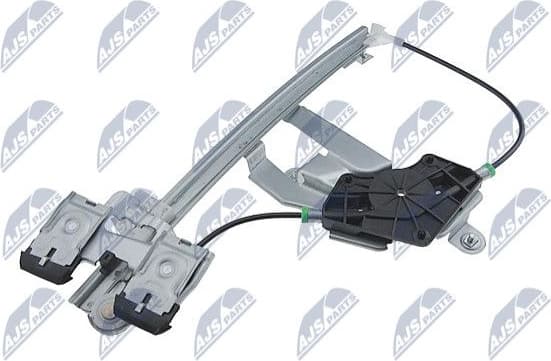 Window Regulator EPS-SK-005 - image 2