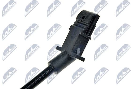 Sensor, wheel speed HCA-MS-079 - image 2