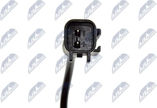Sensor, wheel speed HCA-MS-079 - image 3