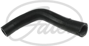 Heater Hose 02-1736