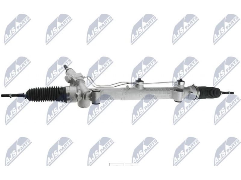 Steering rack SPK-ME-004 - image 5