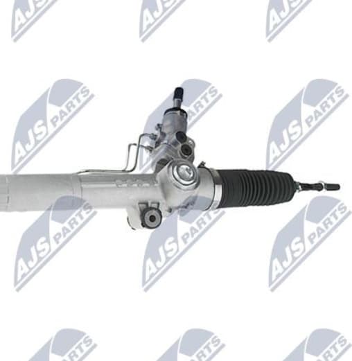 Steering rack SPK-ME-004 - image 2