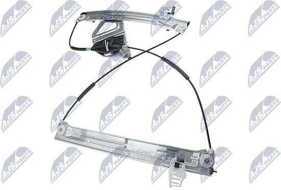 Window Regulator EPS-PE-008 - image 2