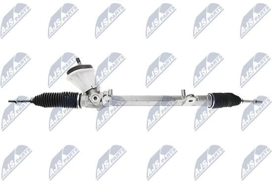 Steering Gear SPK-RE-009