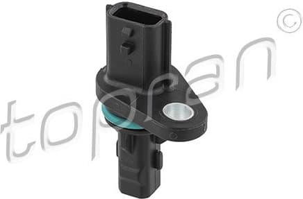 Sensor, camshaft position 623 127