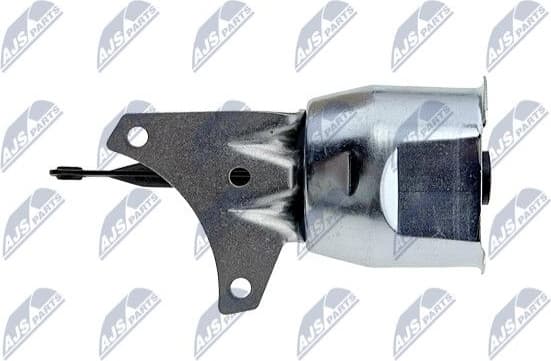 Control Box, charger ECD-CT-008 - image 4