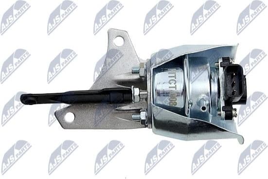 Control Box, charger ECD-CT-008 - image 6