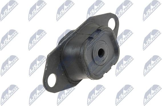 Mounting, engine ZPS-NS-080 - image 2