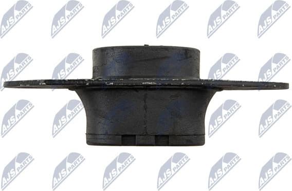 Mounting, engine ZPS-NS-080 - image 4