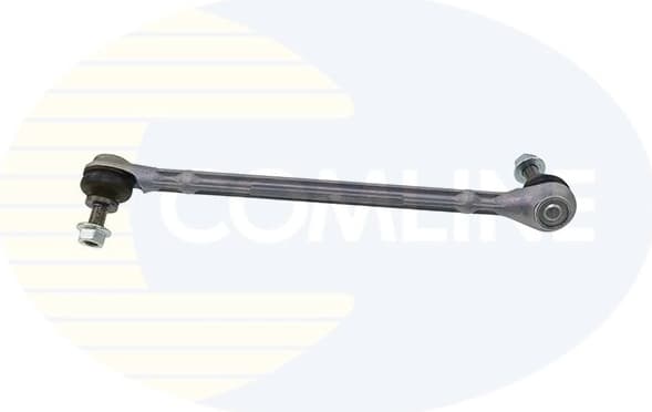 Link/Coupling Rod, stabiliser bar CSL6122
