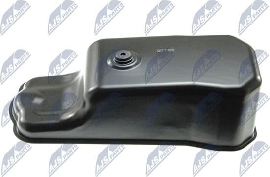 Oil Sump BMO-FT-009 - image 2