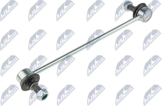 Link/Coupling Rod, stabiliser bar ZLP-PL-016