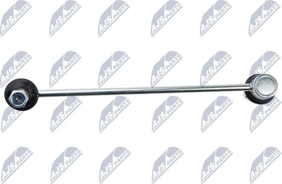 Link/Coupling Rod, stabiliser bar ZLP-PL-016 - image 4