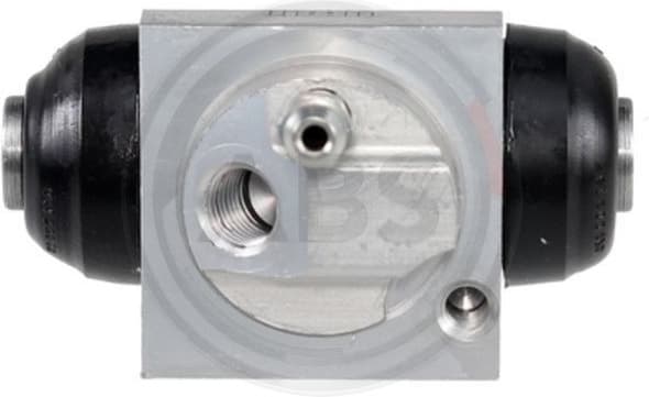 Wheel Brake Cylinder 62112