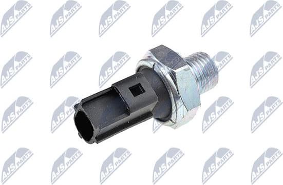 Oil Pressure Switch ECC-FR-000 - image 2