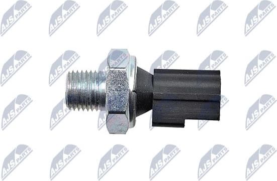 Oil Pressure Switch ECC-FR-000 - image 3