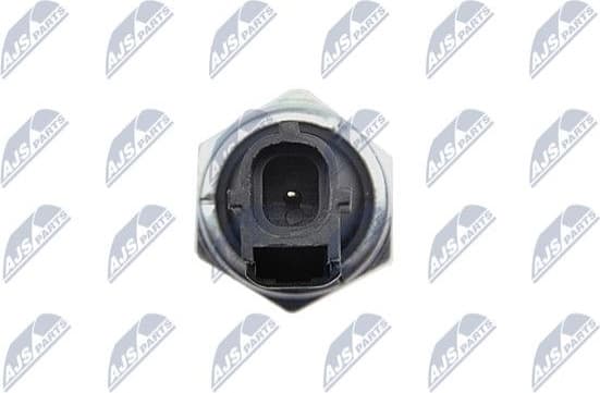 Oil Pressure Switch ECC-FR-000 - image 5