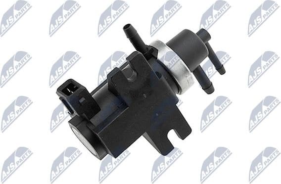 Pressure Converter, exhaust control EGR-VV-006 - image 2