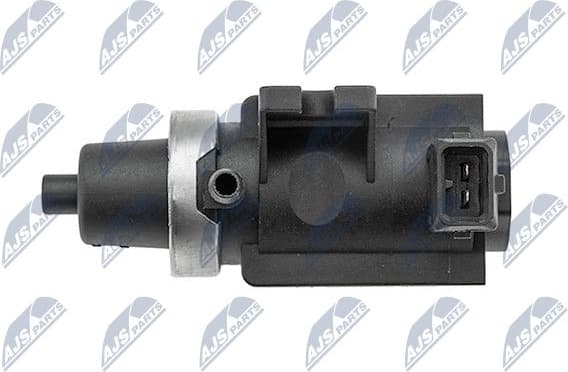 Pressure Converter, exhaust control EGR-VV-006 - image 4