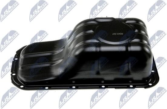 Oil Sump BMO-HY-507 - image 2