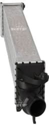 Charge Air Cooler 30351 - image 4
