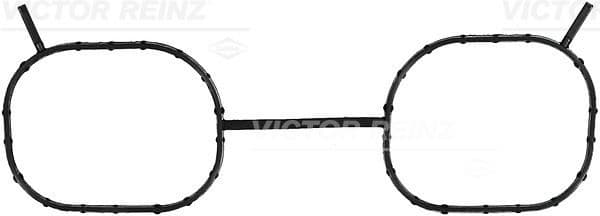 Gasket, intake manifold 71-16042-00