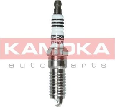 Spark Plug 7100026