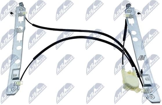 Window Regulator EPS-RE-039