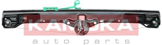 Window Regulator 7200129