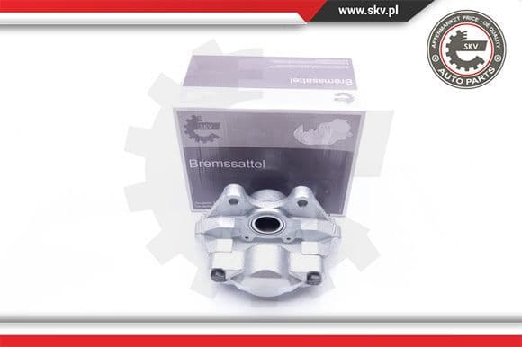 Brake Caliper 34SKV903