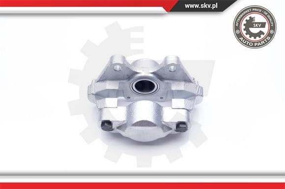 Brake Caliper 34SKV903 - image 2