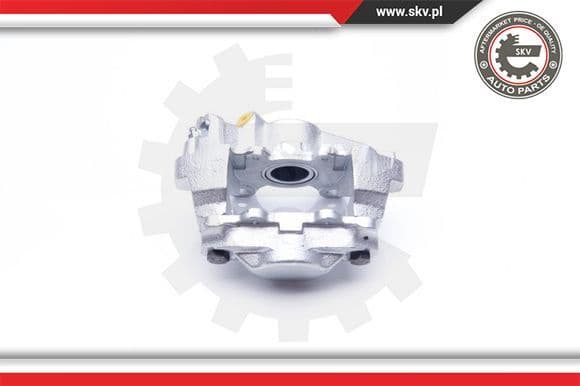 Brake Caliper 34SKV903 - image 5