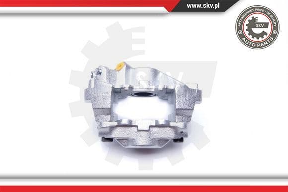 Brake Caliper 34SKV903 - image 6