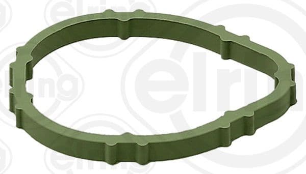 Gasket, intake manifold 535.330