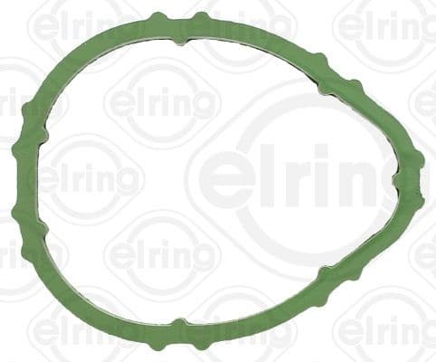 Gasket, intake manifold 535.330 - image 2