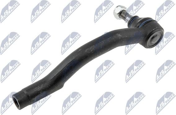 Tie Rod End SKZ-MZ-039 - image 2