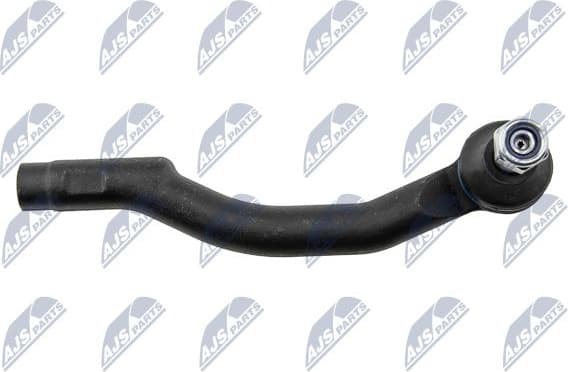 Tie Rod End SKZ-MZ-039 - image 3