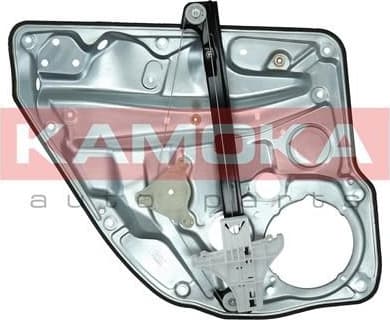 Window Regulator 7200206