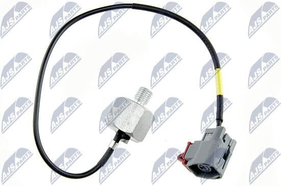 Knock Sensor ESS-MZ-000