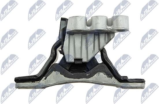 Mounting, engine ZPS-PL-041 - image 3
