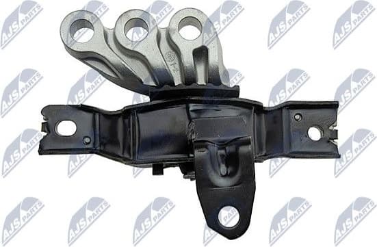 Mounting, engine ZPS-PL-041 - image 6