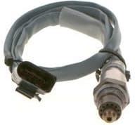 Oxygen Sensor 0258030296