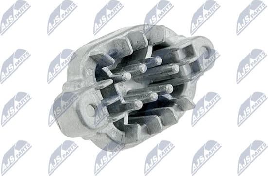 Control Unit, lights EPX-BM-047 - image 2